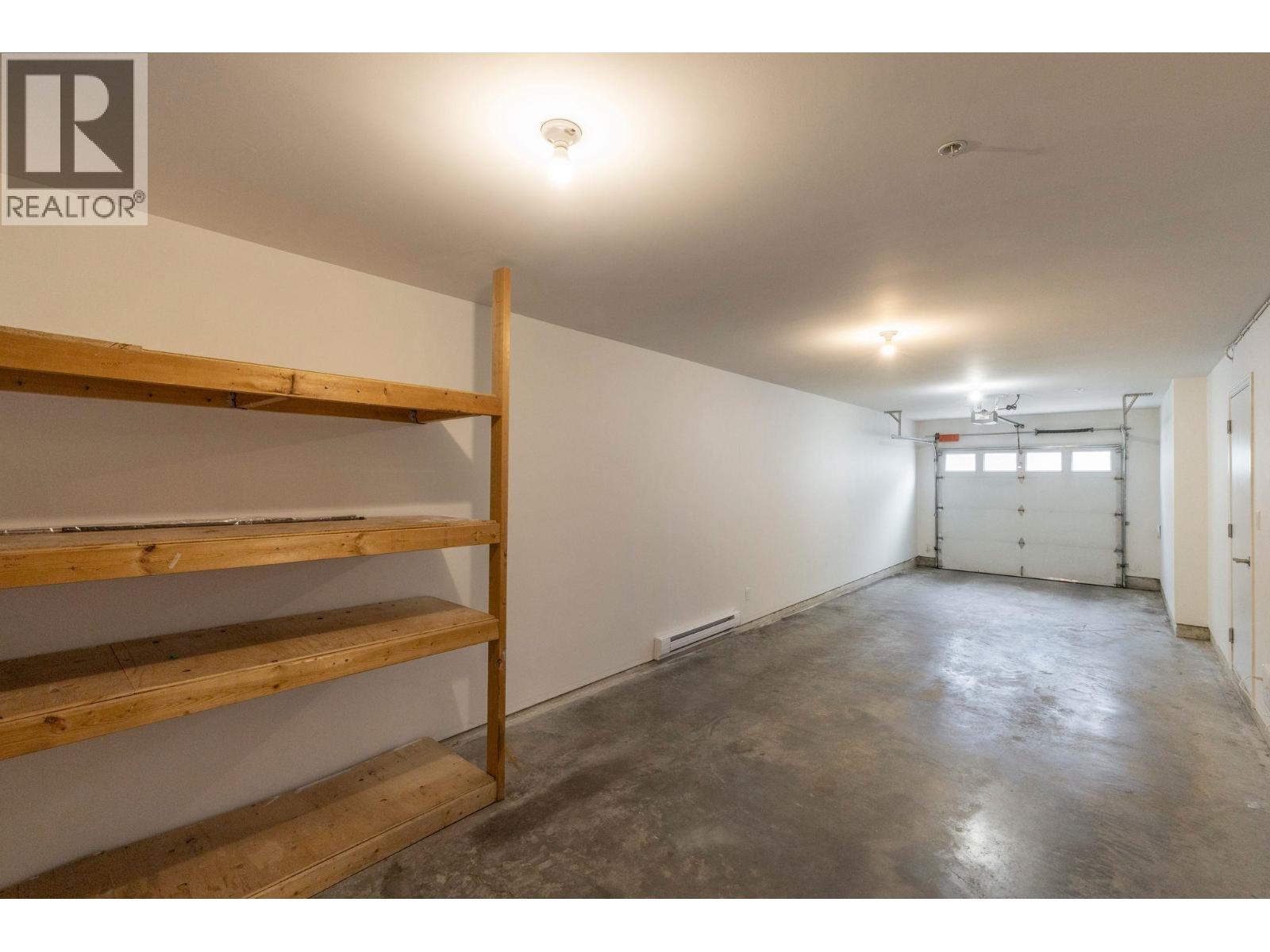 79 935 Ewen Avenue, New Westminster, British Columbia  V3M 0A1 - Photo 29 - R3165142