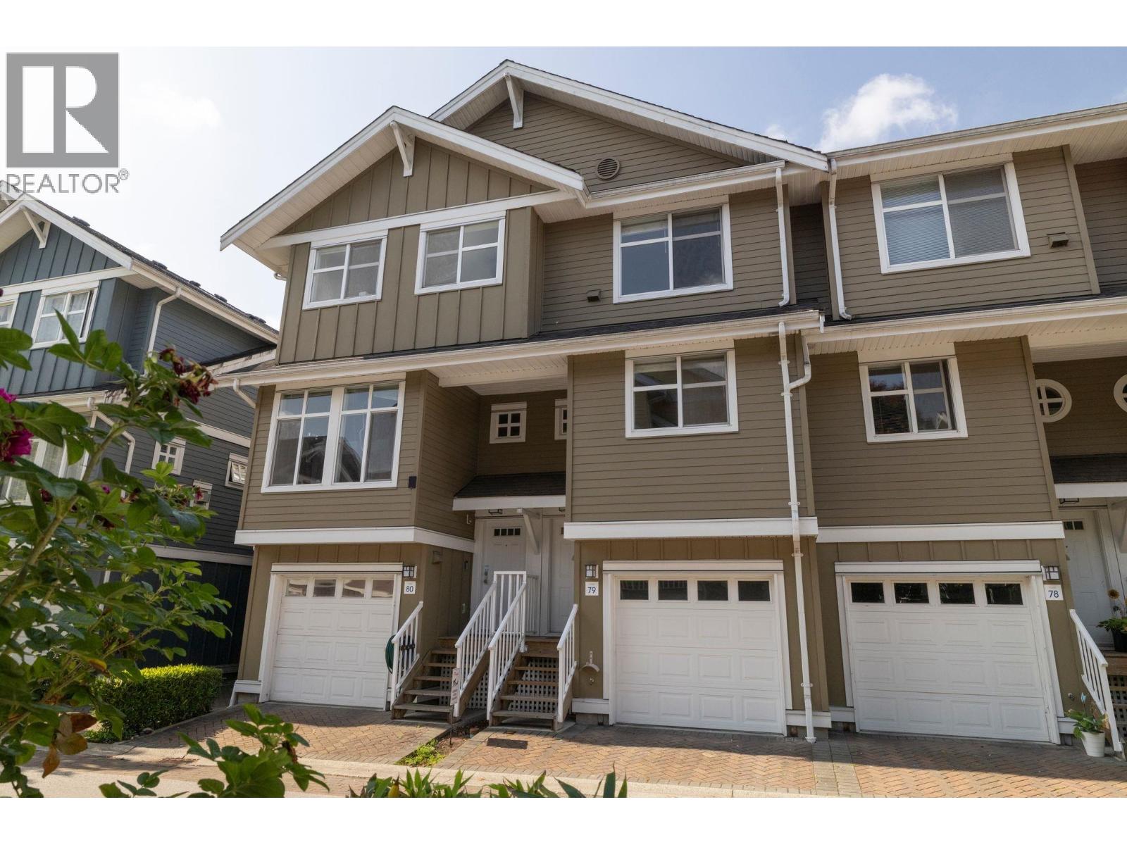 79 935 Ewen Avenue, New Westminster, British Columbia  V3M 0A1 - Photo 30 - R3165142