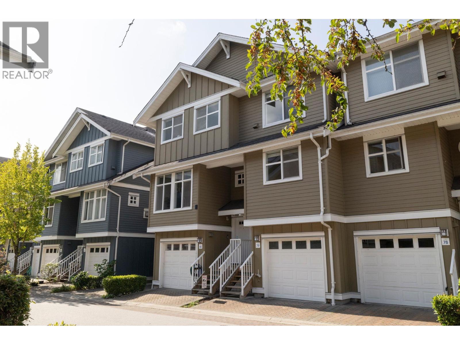 79 935 Ewen Avenue, New Westminster, British Columbia  V3M 0A1 - Photo 31 - R3165142