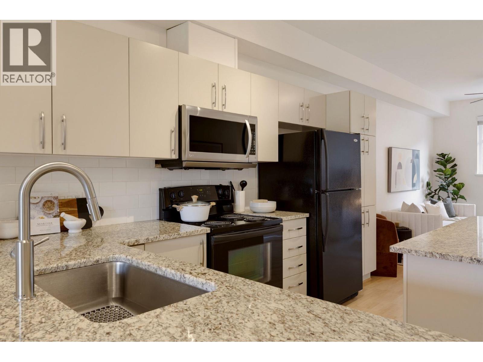 79 935 Ewen Avenue, New Westminster, British Columbia  V3M 0A1 - Photo 7 - R3165142
