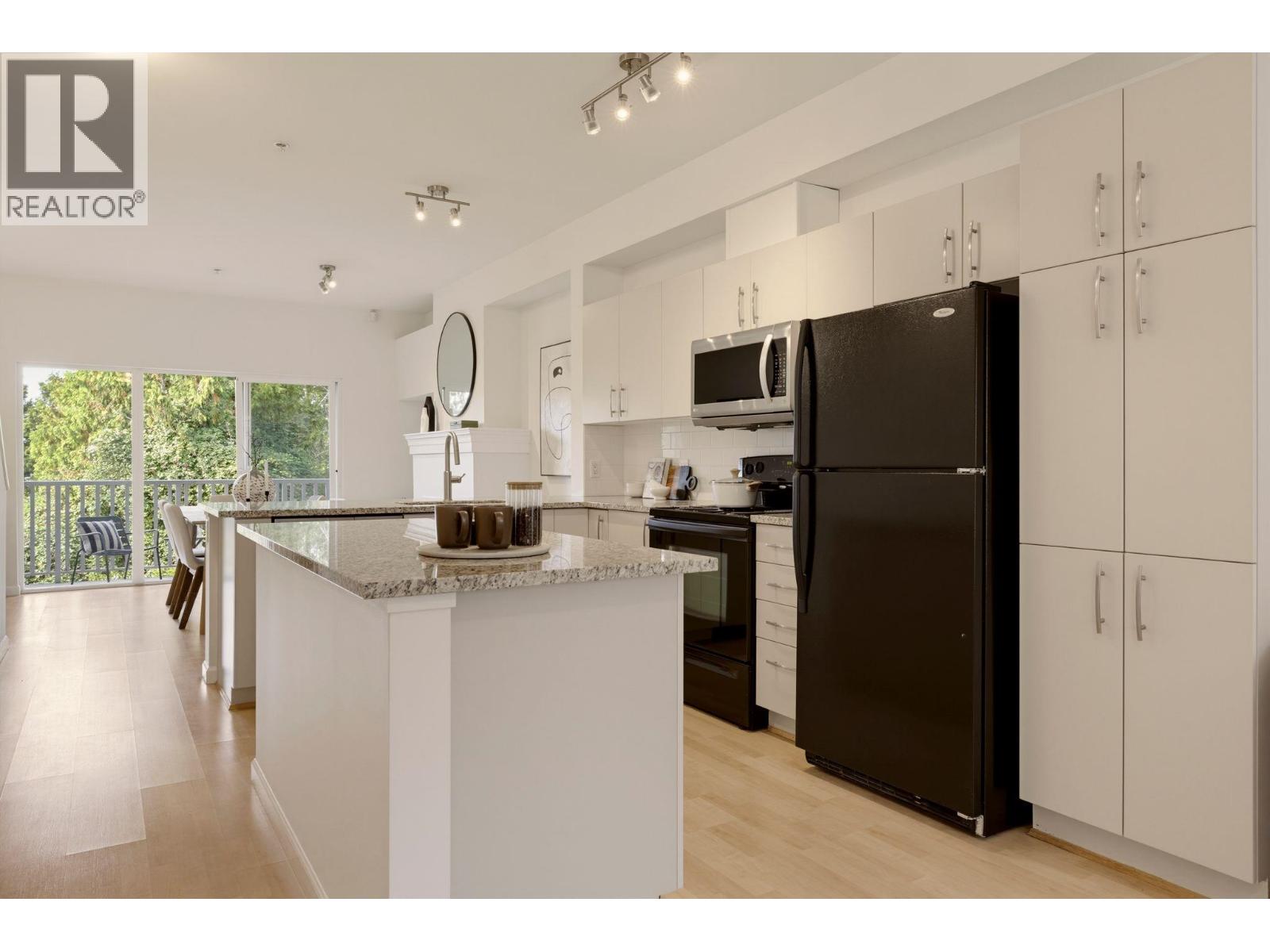 79 935 Ewen Avenue, New Westminster, British Columbia  V3M 0A1 - Photo 9 - R3165142