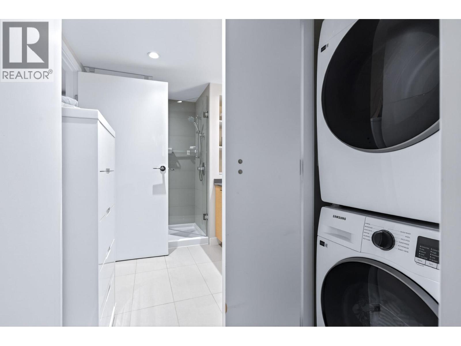413 135 E 17 Street, North Vancouver, British Columbia  V7L 0C4 - Photo 14 - R3165149