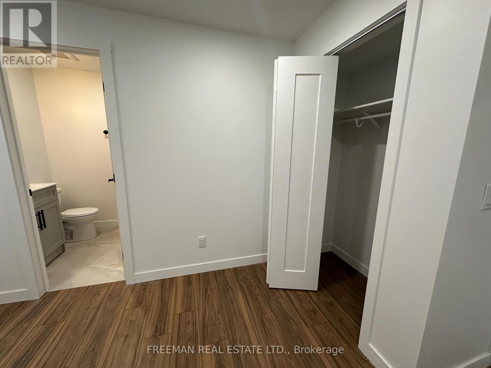 2nd Floor - 1029 Gerrard Street, Toronto, Ontario  M4M 1Z6 - Photo 9 - E13781516