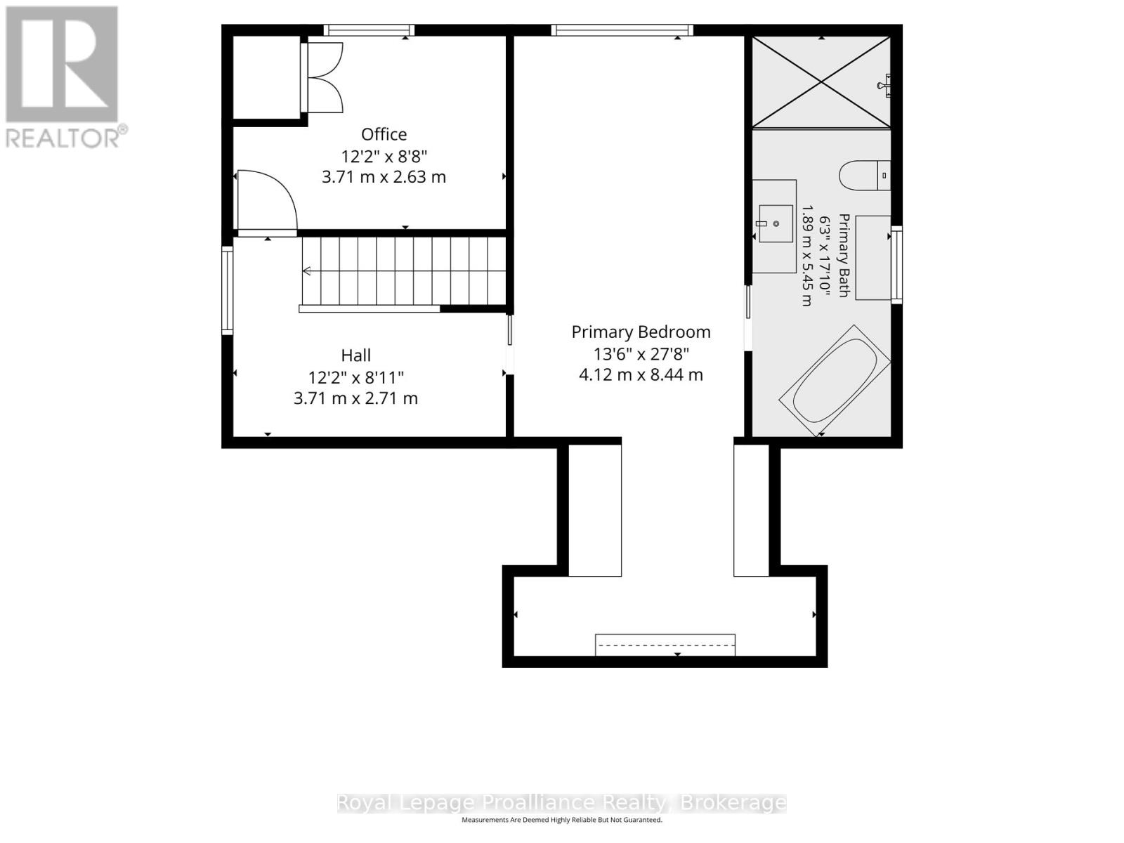 5 Carleton Boulevard, Hamilton Township, Ontario  K9A 0S9 - Photo 50 - X13773608