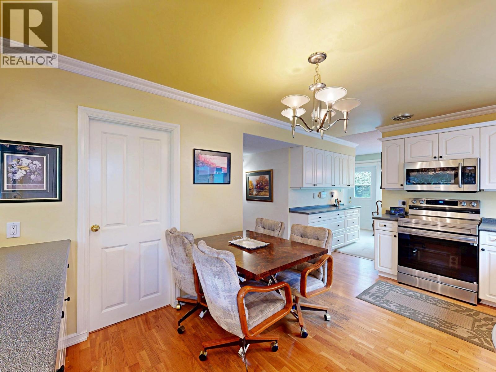 901 Dundonald Drive, Port Moody, British Columbia  V3H 1B8 - Photo 10 - R3165126