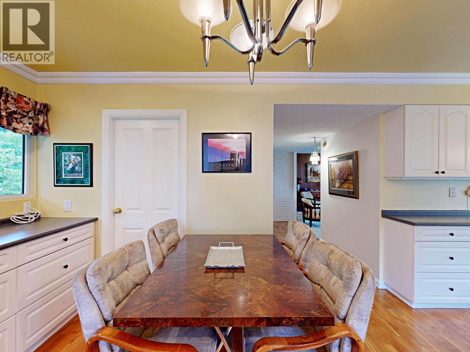 901 Dundonald Drive, Port Moody, British Columbia  V3H 1B8 - Photo 12 - R3165126