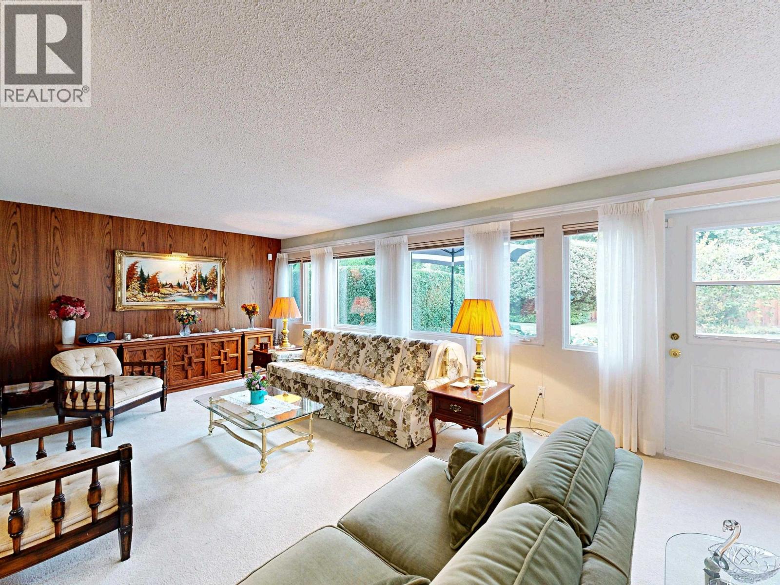 901 Dundonald Drive, Port Moody, British Columbia  V3H 1B8 - Photo 13 - R3165126