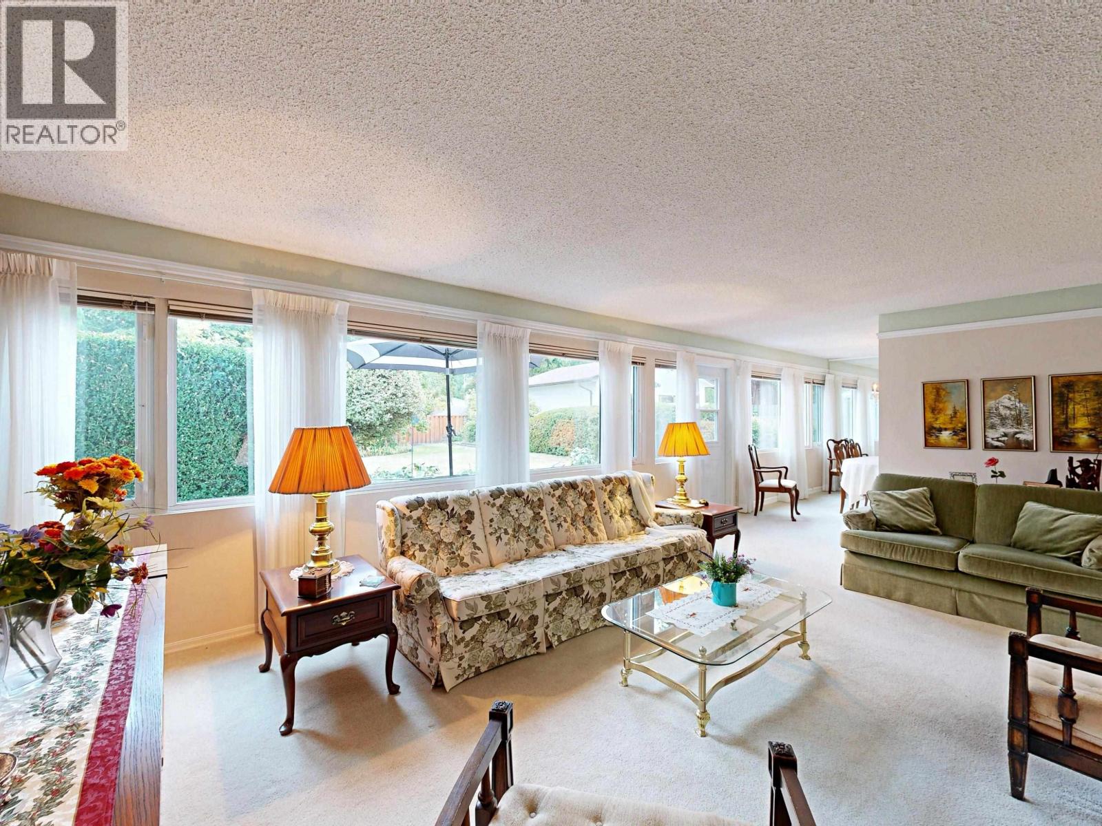 901 Dundonald Drive, Port Moody, British Columbia  V3H 1B8 - Photo 17 - R3165126