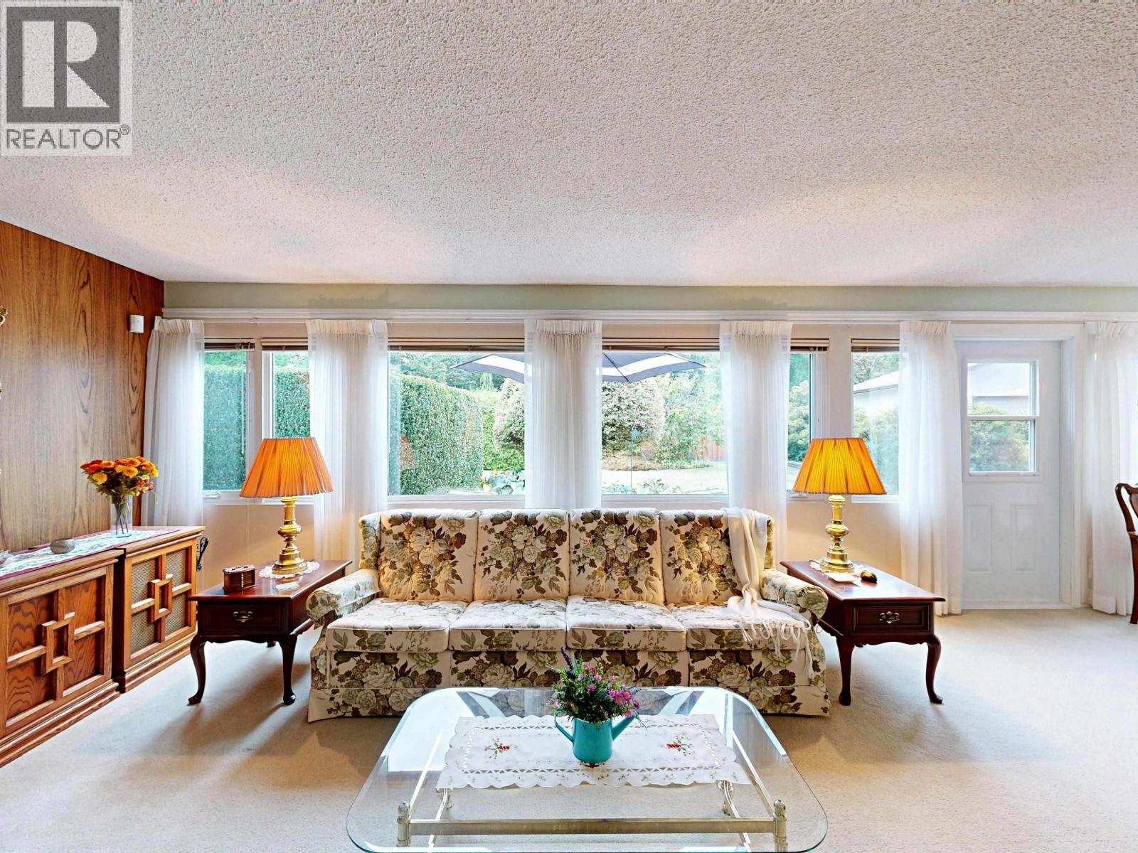 901 Dundonald Drive, Port Moody, British Columbia  V3H 1B8 - Photo 18 - R3165126