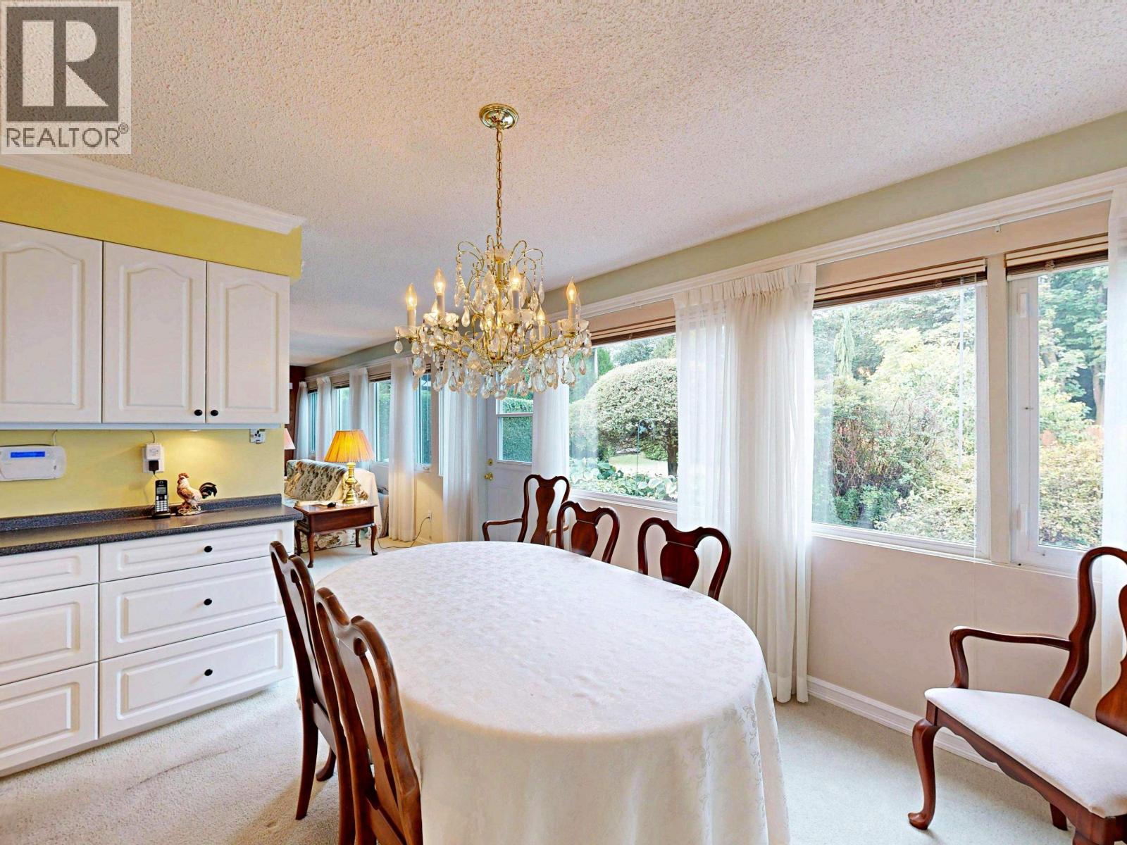 901 Dundonald Drive, Port Moody, British Columbia  V3H 1B8 - Photo 19 - R3165126