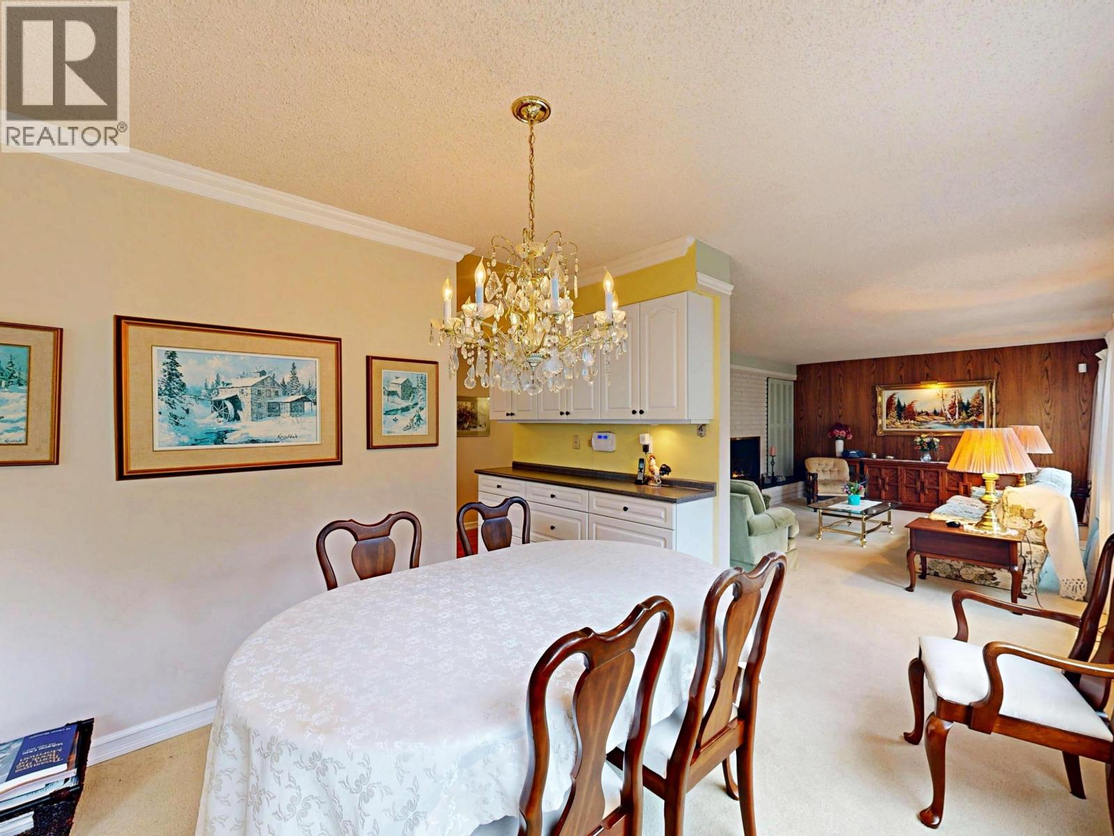 901 Dundonald Drive, Port Moody, British Columbia  V3H 1B8 - Photo 20 - R3165126