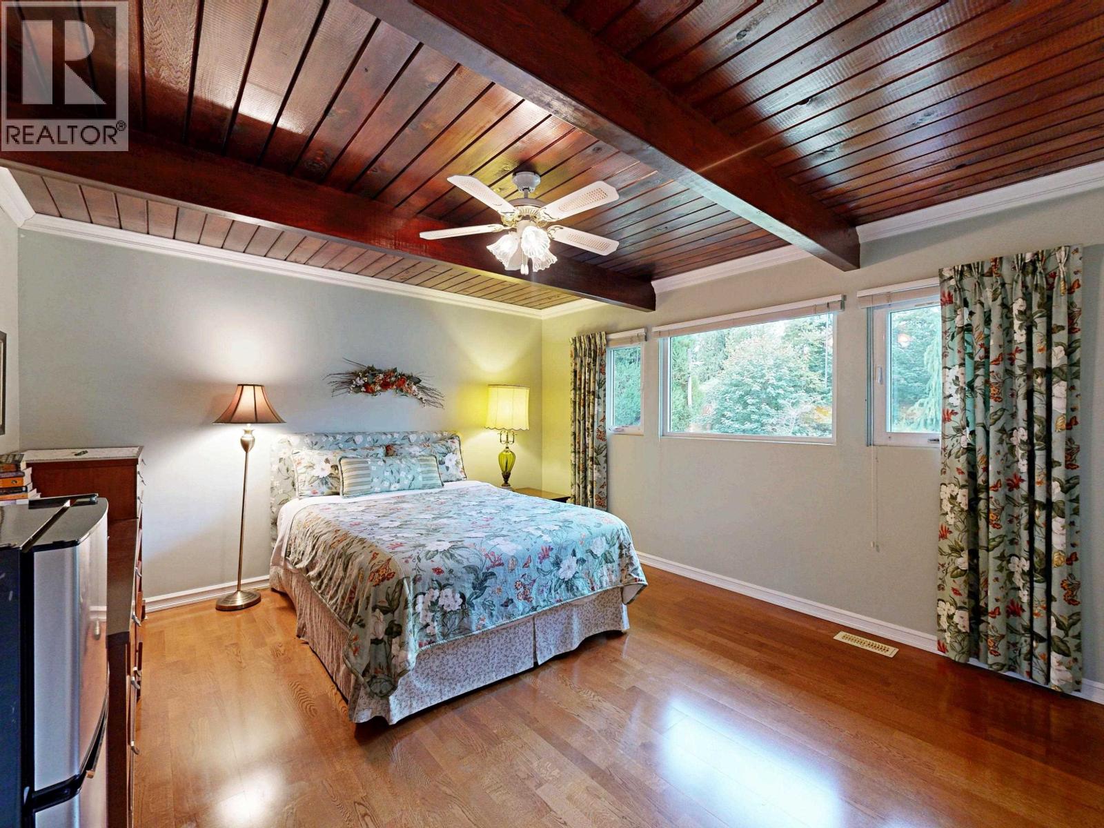 901 Dundonald Drive, Port Moody, British Columbia  V3H 1B8 - Photo 24 - R3165126