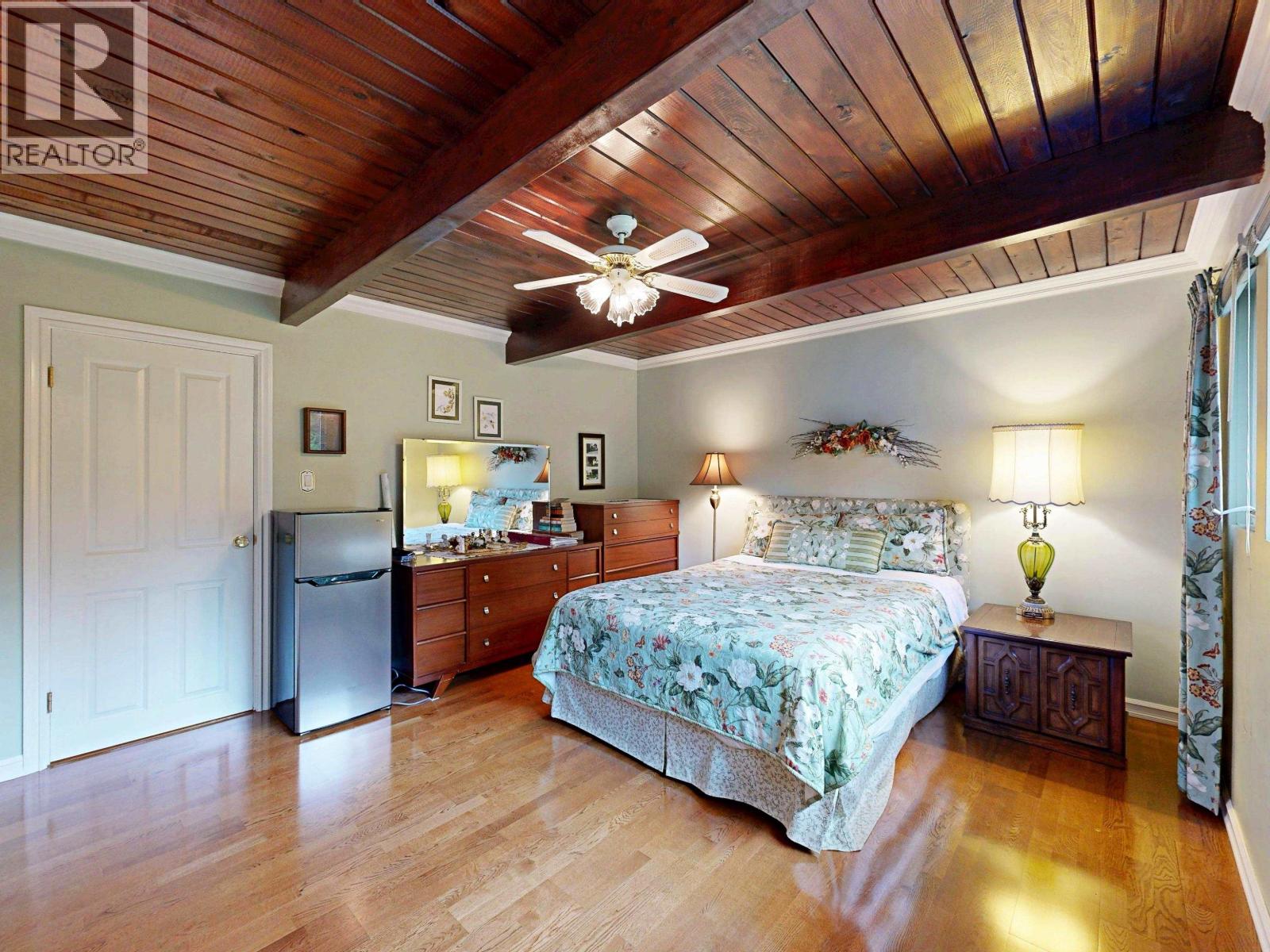 901 Dundonald Drive, Port Moody, British Columbia  V3H 1B8 - Photo 25 - R3165126