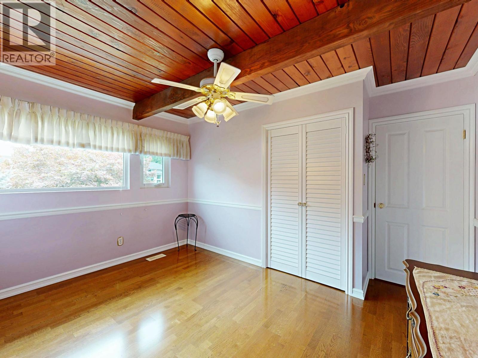 901 Dundonald Drive, Port Moody, British Columbia  V3H 1B8 - Photo 27 - R3165126