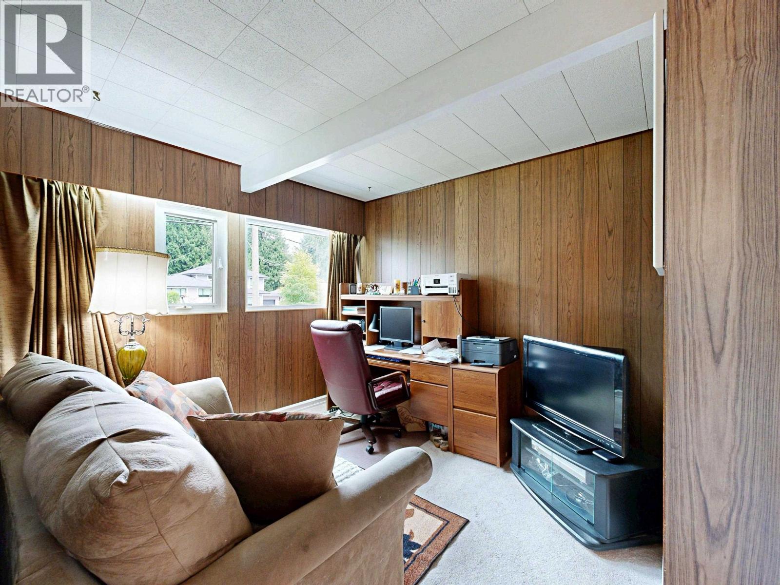 901 Dundonald Drive, Port Moody, British Columbia  V3H 1B8 - Photo 28 - R3165126