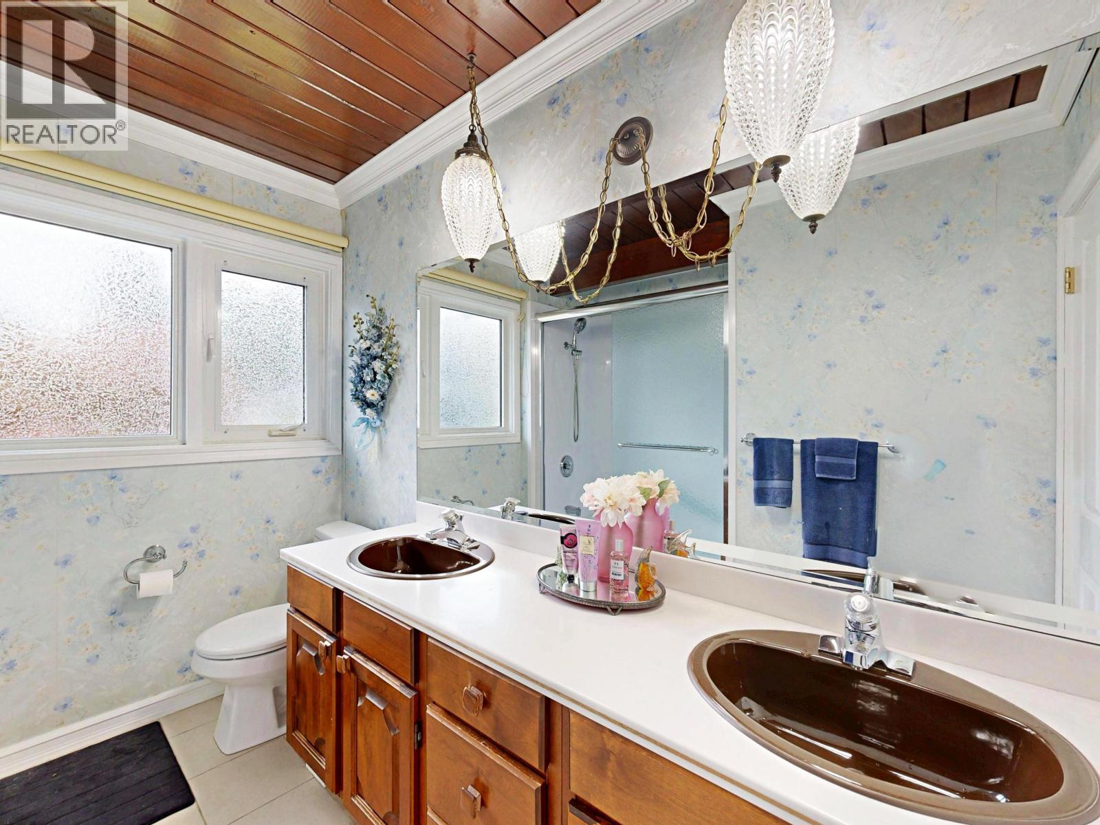 901 Dundonald Drive, Port Moody, British Columbia  V3H 1B8 - Photo 30 - R3165126