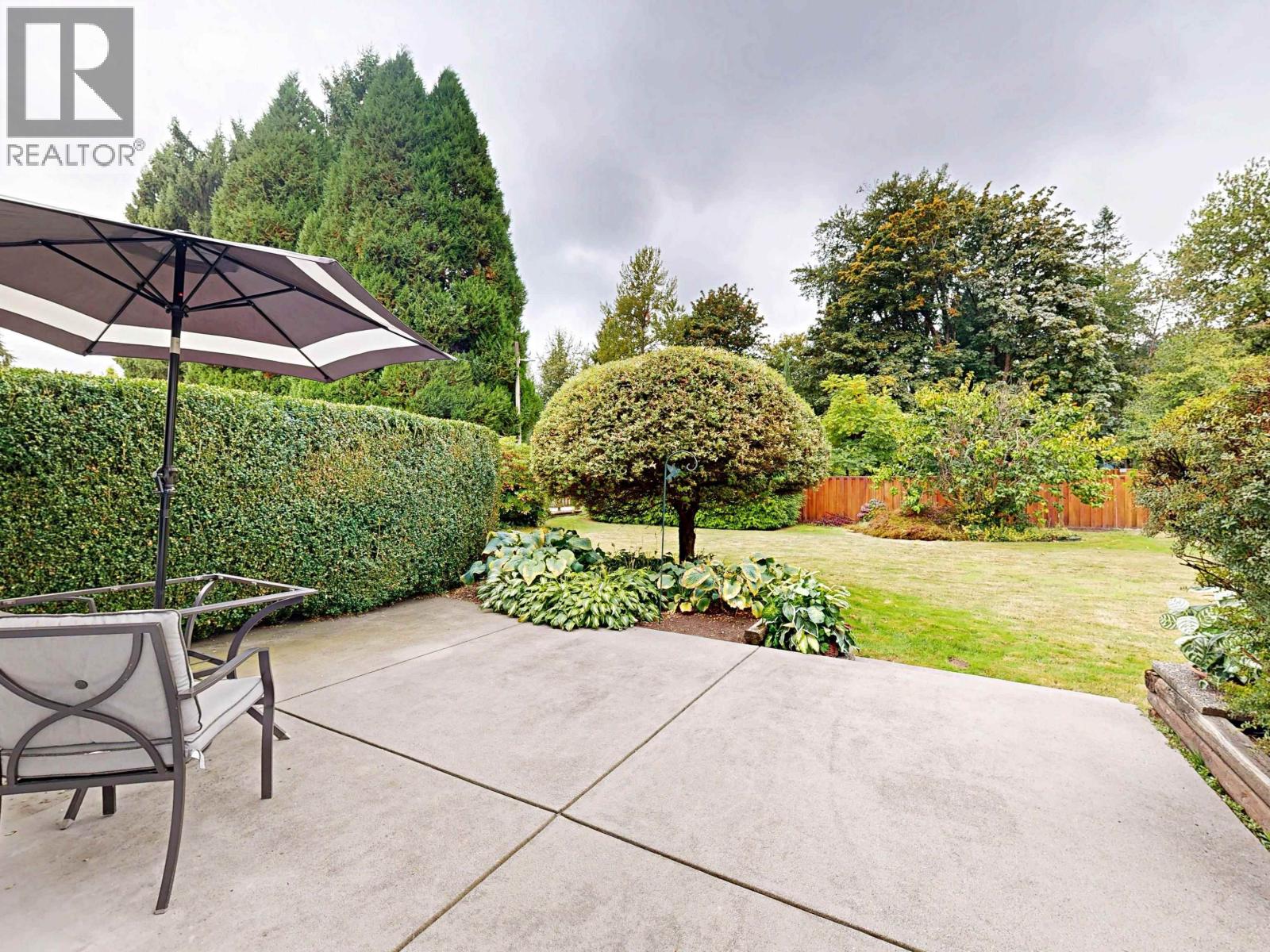 901 Dundonald Drive, Port Moody, British Columbia  V3H 1B8 - Photo 34 - R3165126