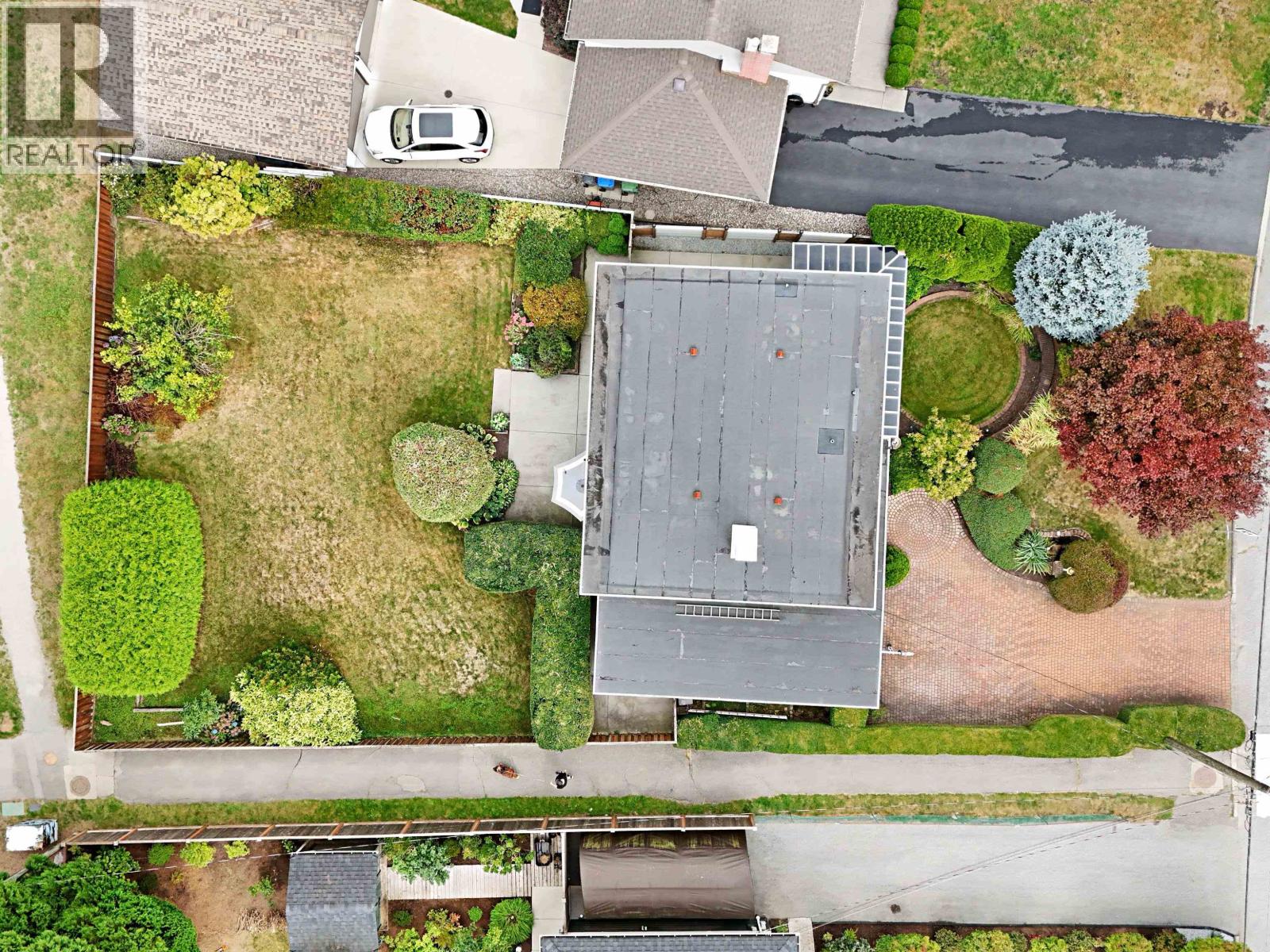 901 Dundonald Drive, Port Moody, British Columbia  V3H 1B8 - Photo 38 - R3165126