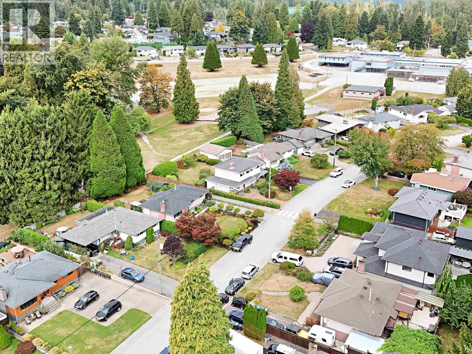 901 Dundonald Drive, Port Moody, British Columbia  V3H 1B8 - Photo 39 - R3165126