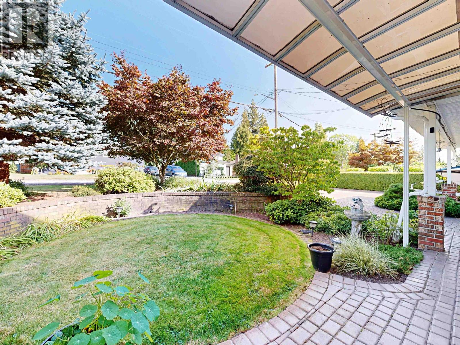 901 Dundonald Drive, Port Moody, British Columbia  V3H 1B8 - Photo 4 - R3165126