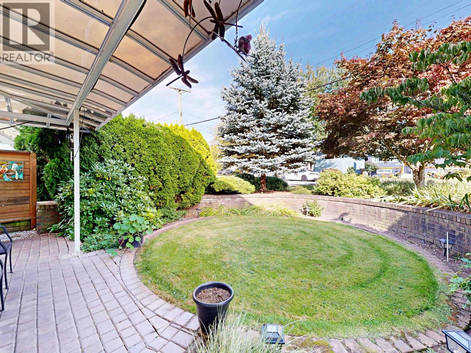 901 Dundonald Drive, Port Moody, British Columbia  V3H 1B8 - Photo 5 - R3165126