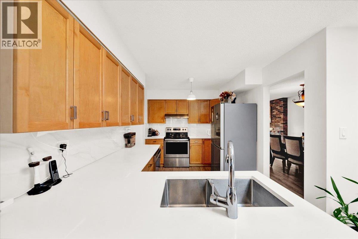 1433 Kings Avenue, West Vancouver, British Columbia  V7T 2C7 - Photo 11 - R3165130