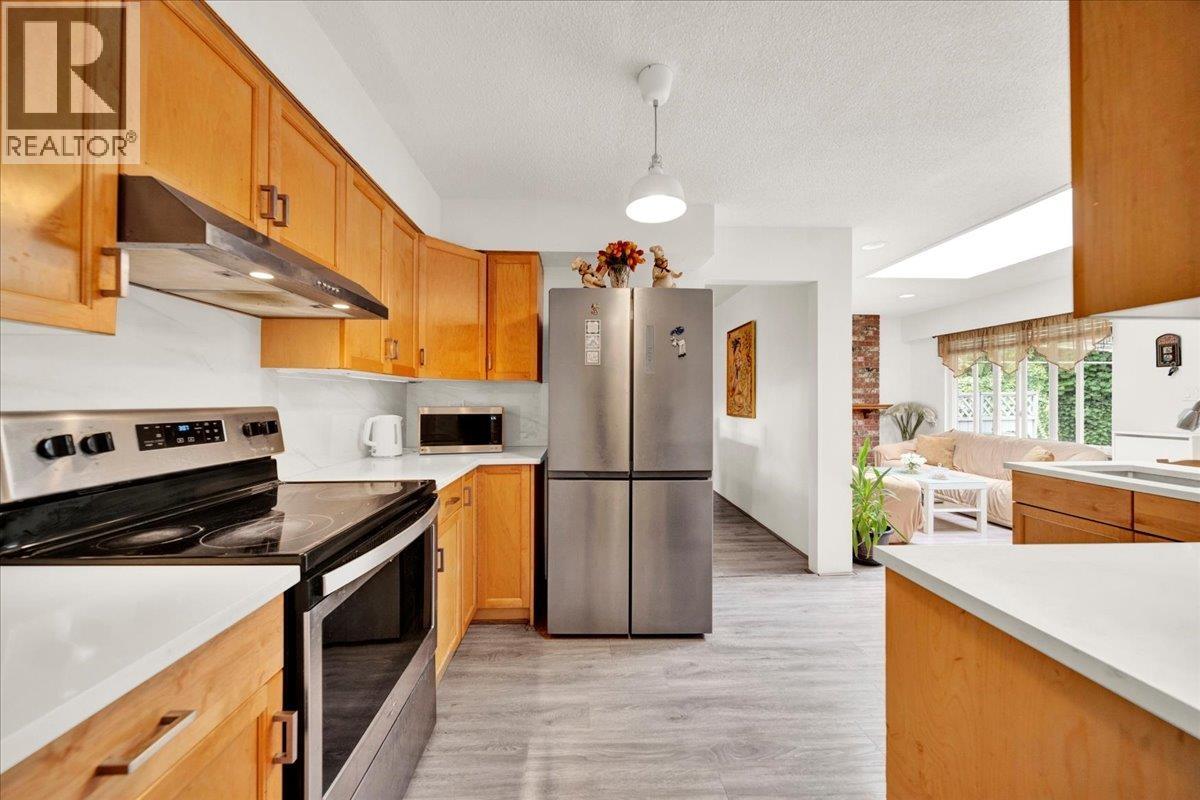 1433 Kings Avenue, West Vancouver, British Columbia  V7T 2C7 - Photo 12 - R3165130