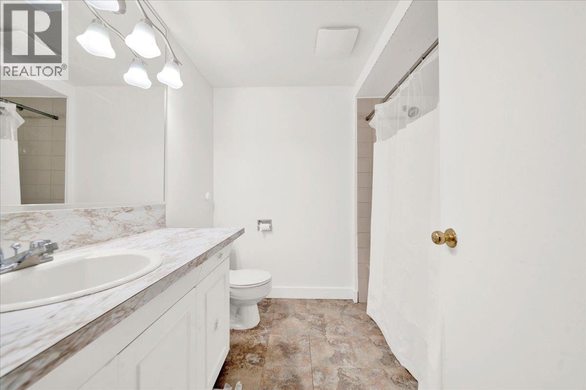 1433 Kings Avenue, West Vancouver, British Columbia  V7T 2C7 - Photo 15 - R3165130