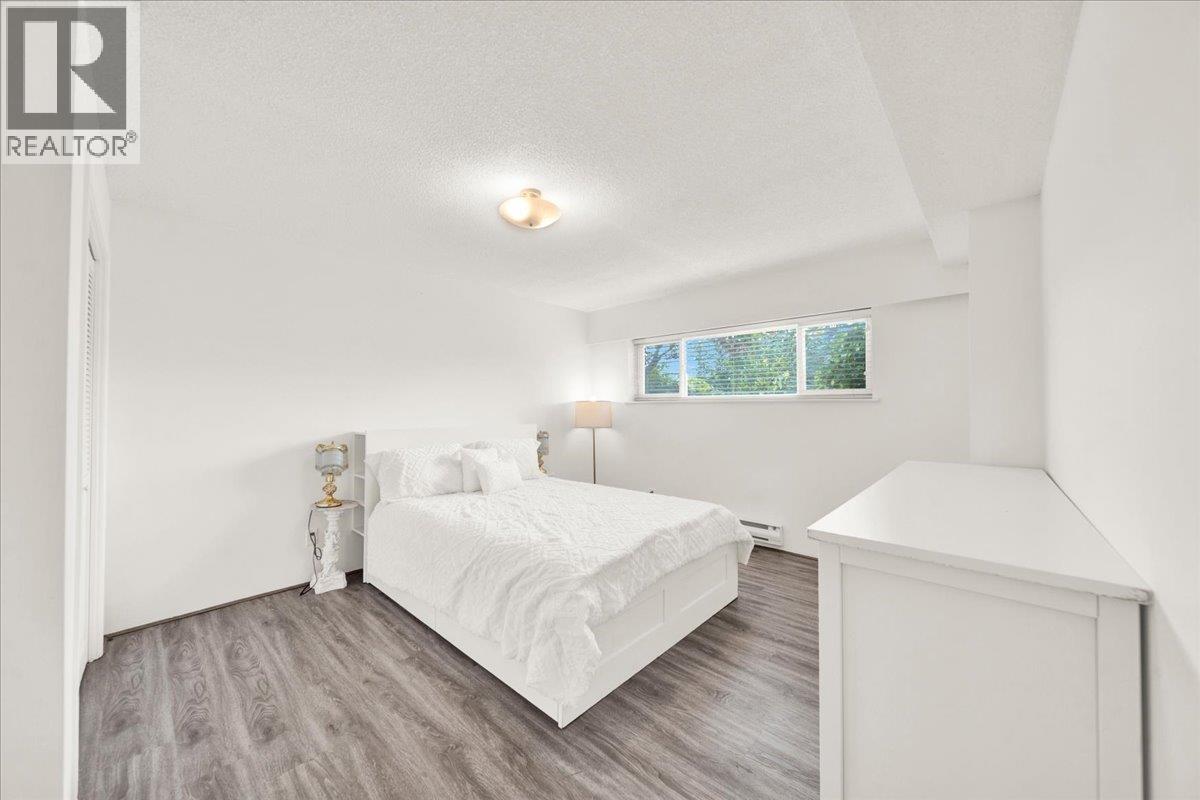 1433 Kings Avenue, West Vancouver, British Columbia  V7T 2C7 - Photo 17 - R3165130