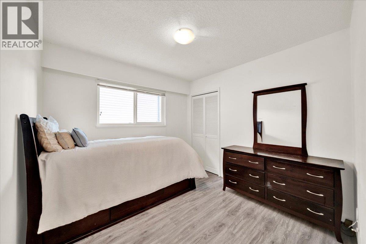 1433 Kings Avenue, West Vancouver, British Columbia  V7T 2C7 - Photo 21 - R3165130