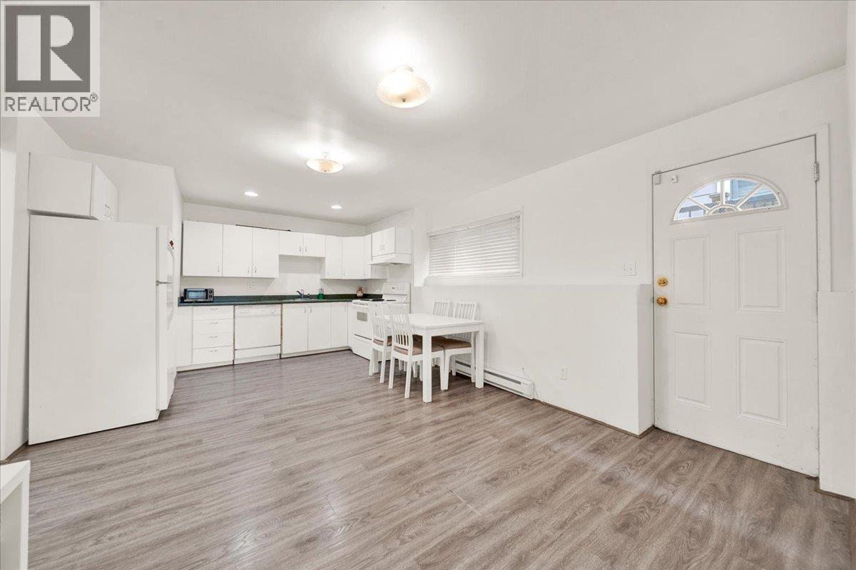 1433 Kings Avenue, West Vancouver, British Columbia  V7T 2C7 - Photo 23 - R3165130