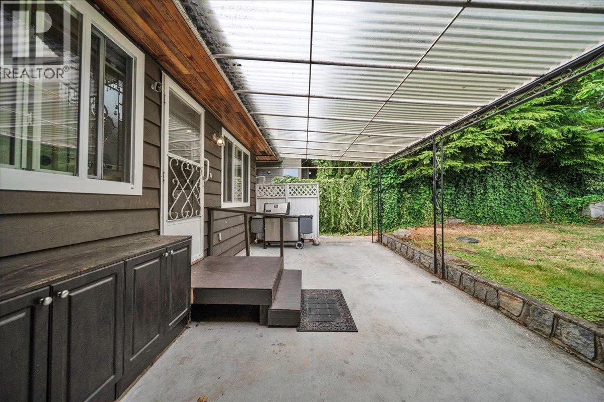 1433 Kings Avenue, West Vancouver, British Columbia  V7T 2C7 - Photo 28 - R3165130