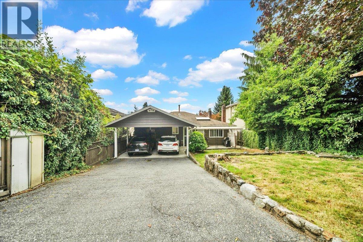 1433 Kings Avenue, West Vancouver, British Columbia  V7T 2C7 - Photo 29 - R3165130
