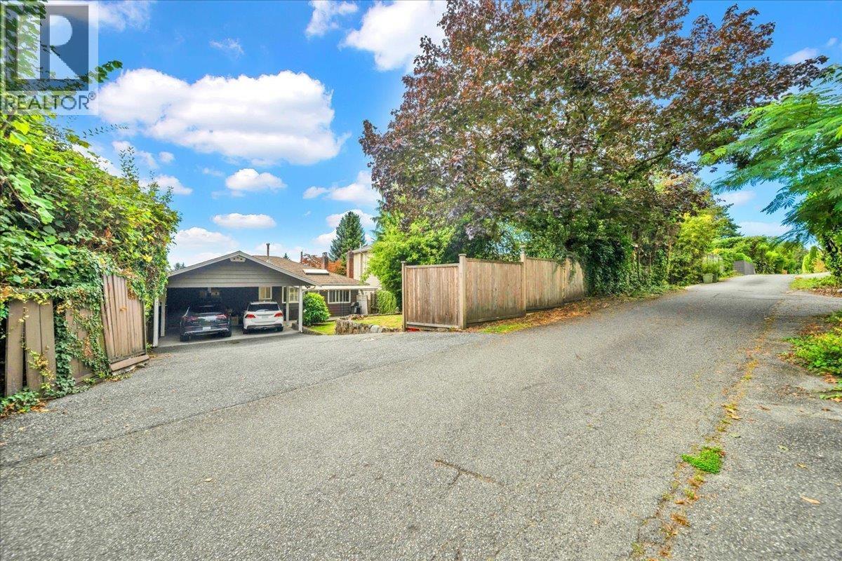 1433 Kings Avenue, West Vancouver, British Columbia  V7T 2C7 - Photo 31 - R3165130