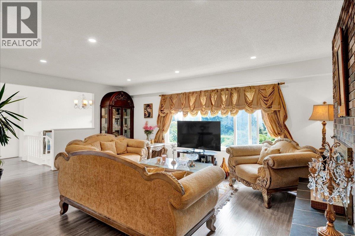1433 Kings Avenue, West Vancouver, British Columbia  V7T 2C7 - Photo 6 - R3165130