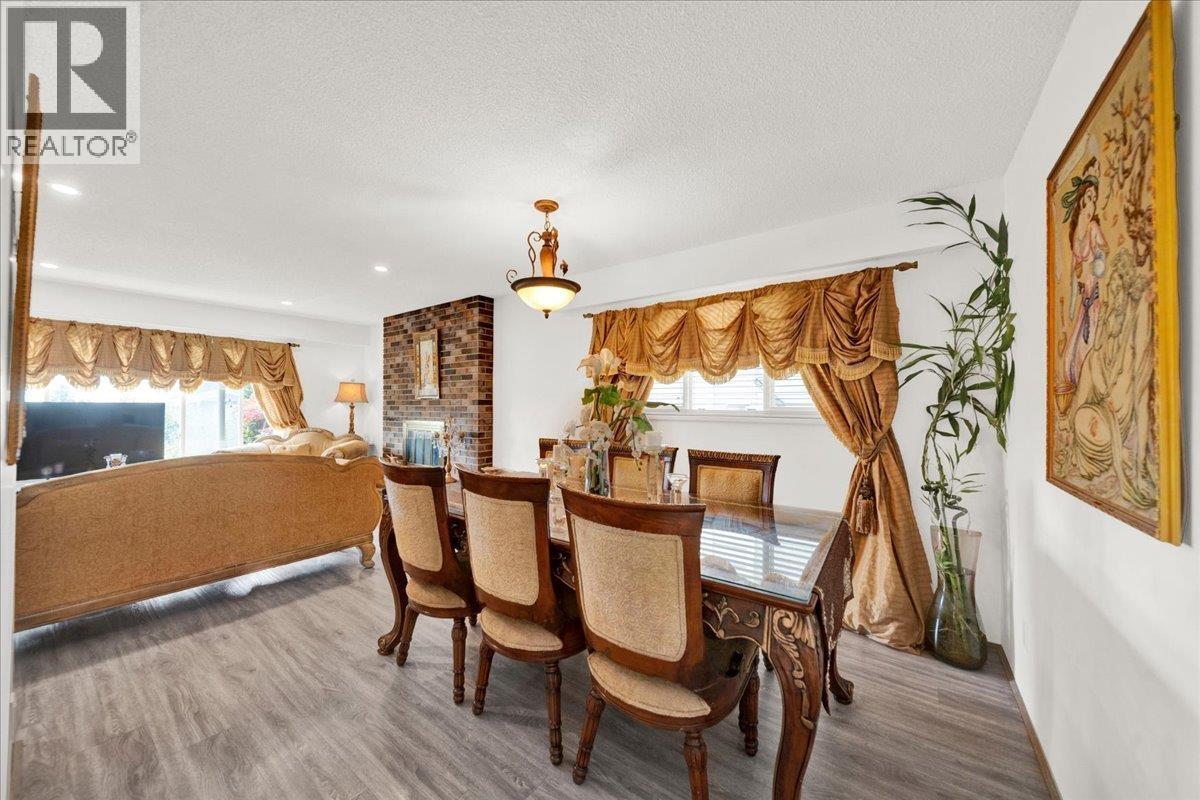 1433 Kings Avenue, West Vancouver, British Columbia  V7T 2C7 - Photo 7 - R3165130