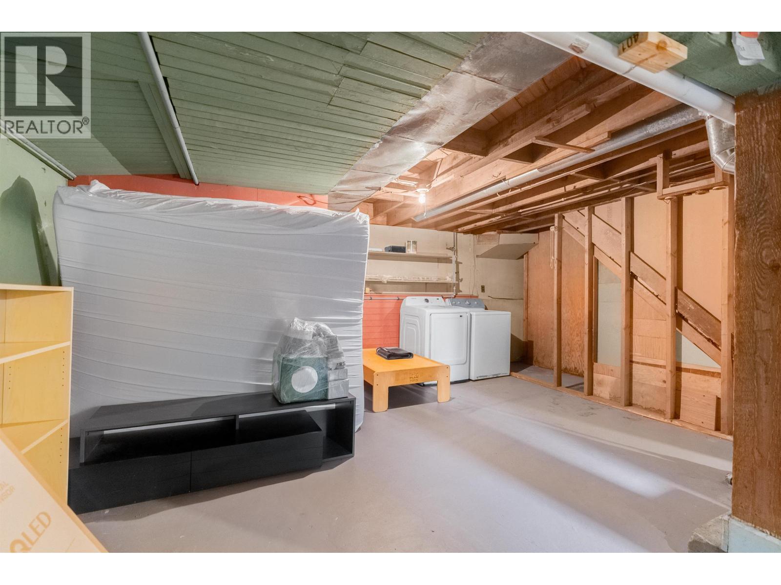 234 W St. James Road, North Vancouver, British Columbia  V7N 2P3 - Photo 10 - R3165137
