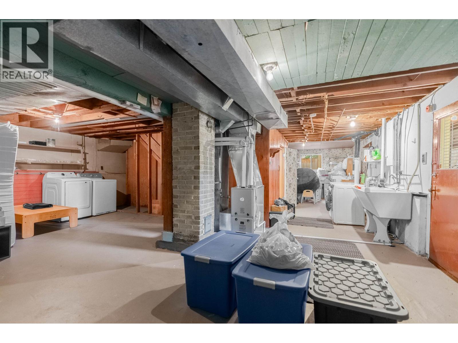 234 W St. James Road, North Vancouver, British Columbia  V7N 2P3 - Photo 11 - R3165137
