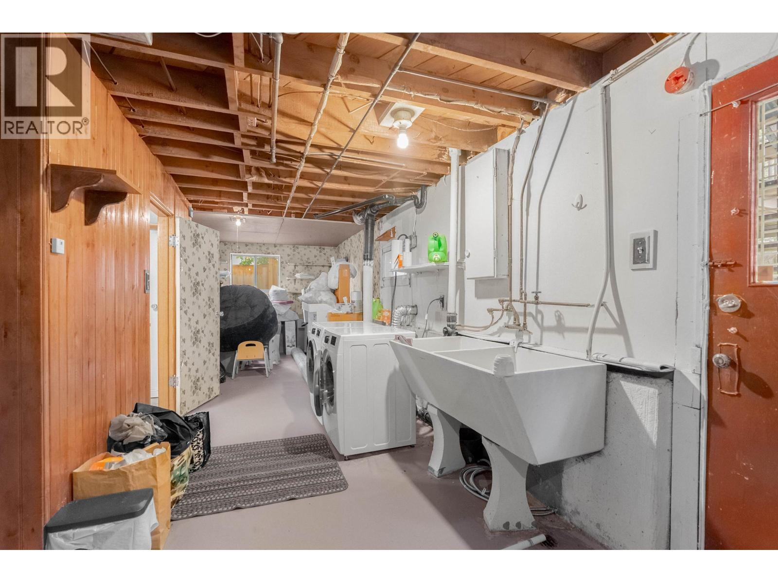 234 W St. James Road, North Vancouver, British Columbia  V7N 2P3 - Photo 13 - R3165137