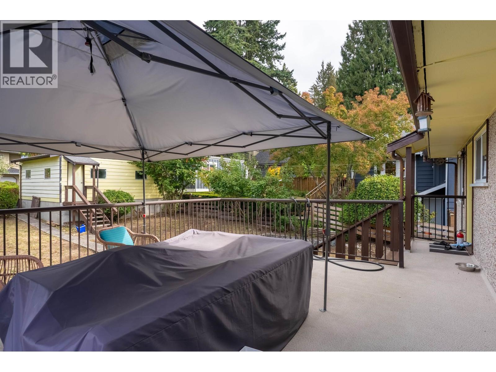 234 W St. James Road, North Vancouver, British Columbia  V7N 2P3 - Photo 14 - R3165137