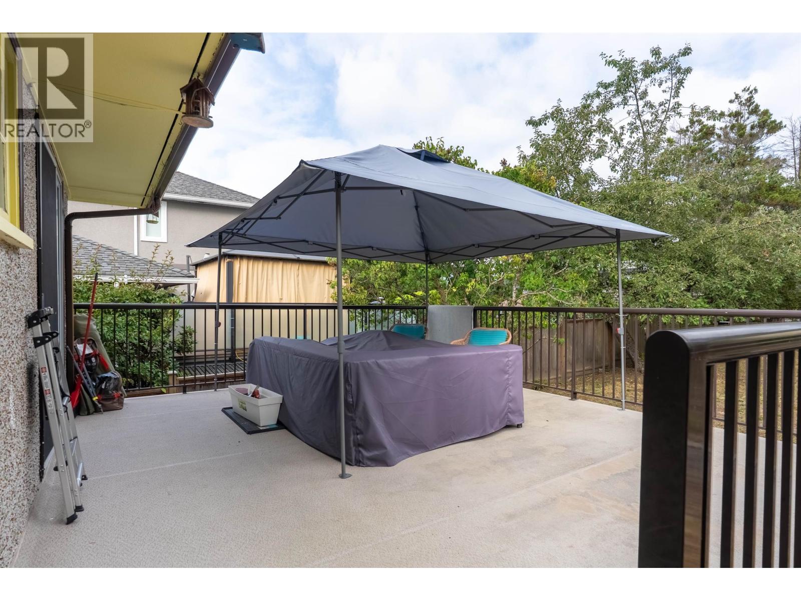234 W St. James Road, North Vancouver, British Columbia  V7N 2P3 - Photo 16 - R3165137