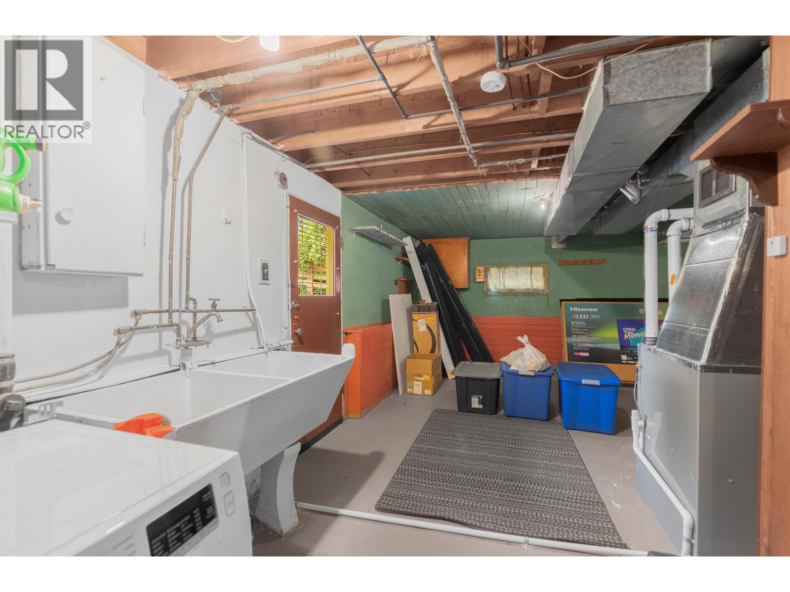 234 W St. James Road, North Vancouver, British Columbia  V7N 2P3 - Photo 17 - R3165137
