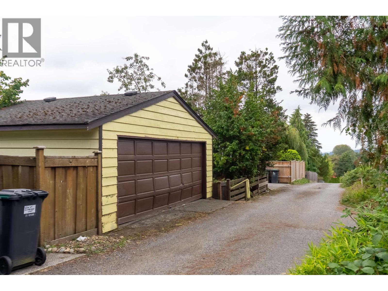 234 W St. James Road, North Vancouver, British Columbia  V7N 2P3 - Photo 19 - R3165137