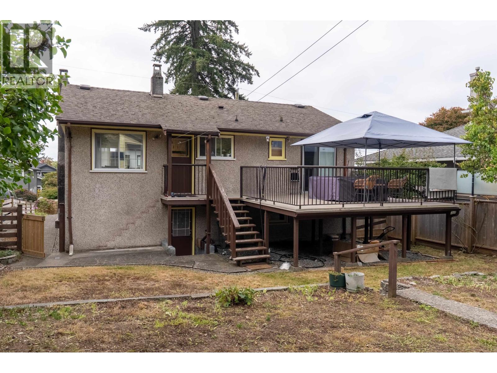 234 W St. James Road, North Vancouver, British Columbia  V7N 2P3 - Photo 21 - R3165137