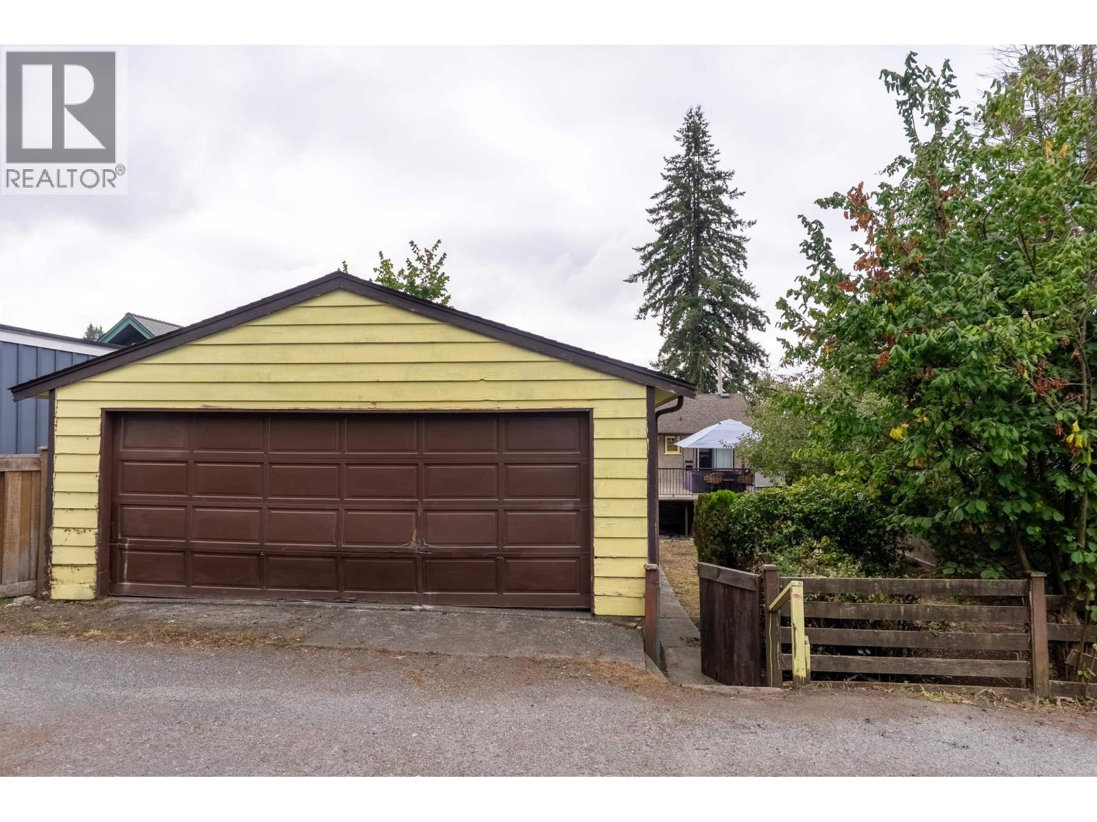 234 W St. James Road, North Vancouver, British Columbia  V7N 2P3 - Photo 22 - R3165137