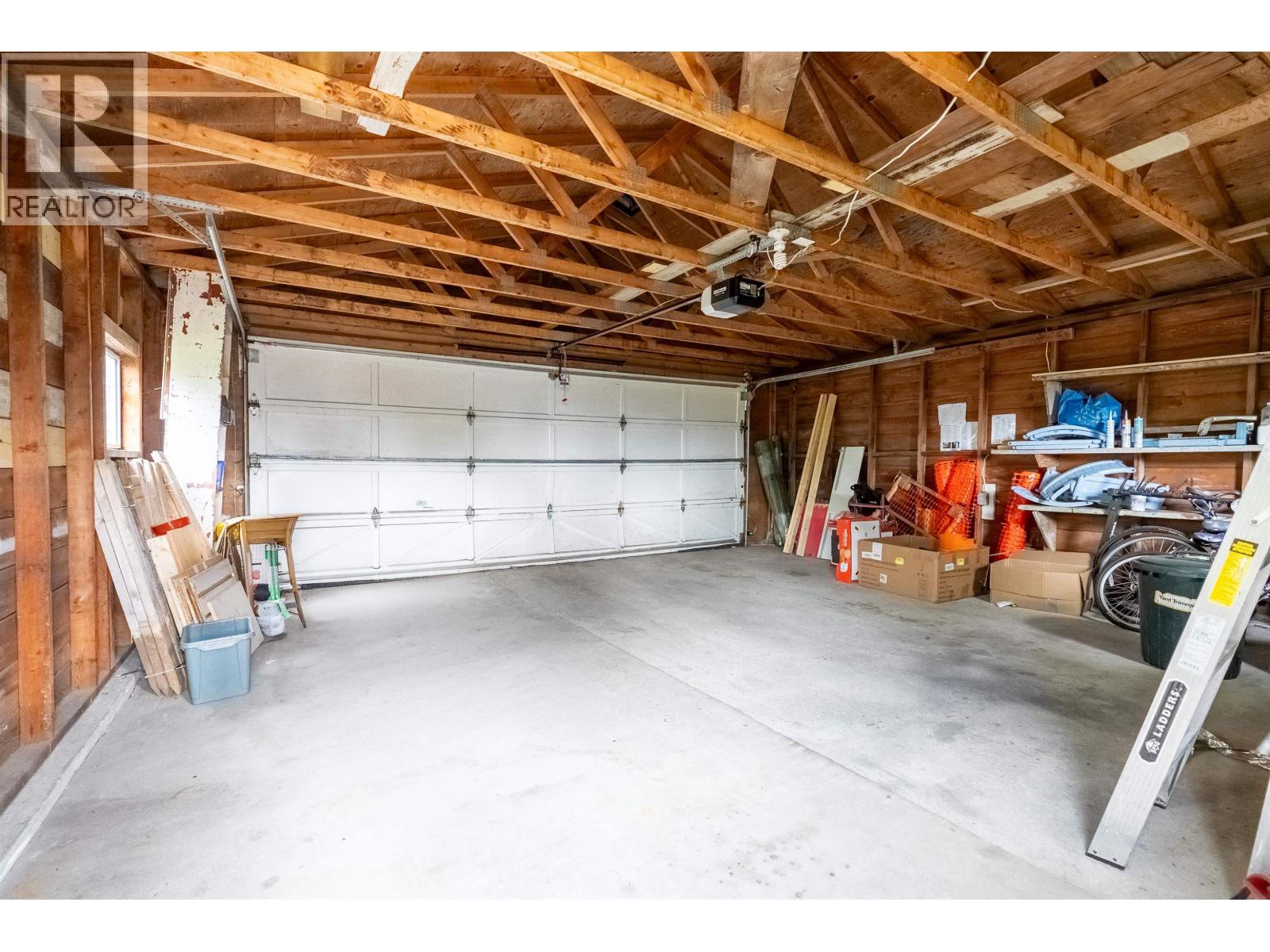 234 W St. James Road, North Vancouver, British Columbia  V7N 2P3 - Photo 23 - R3165137