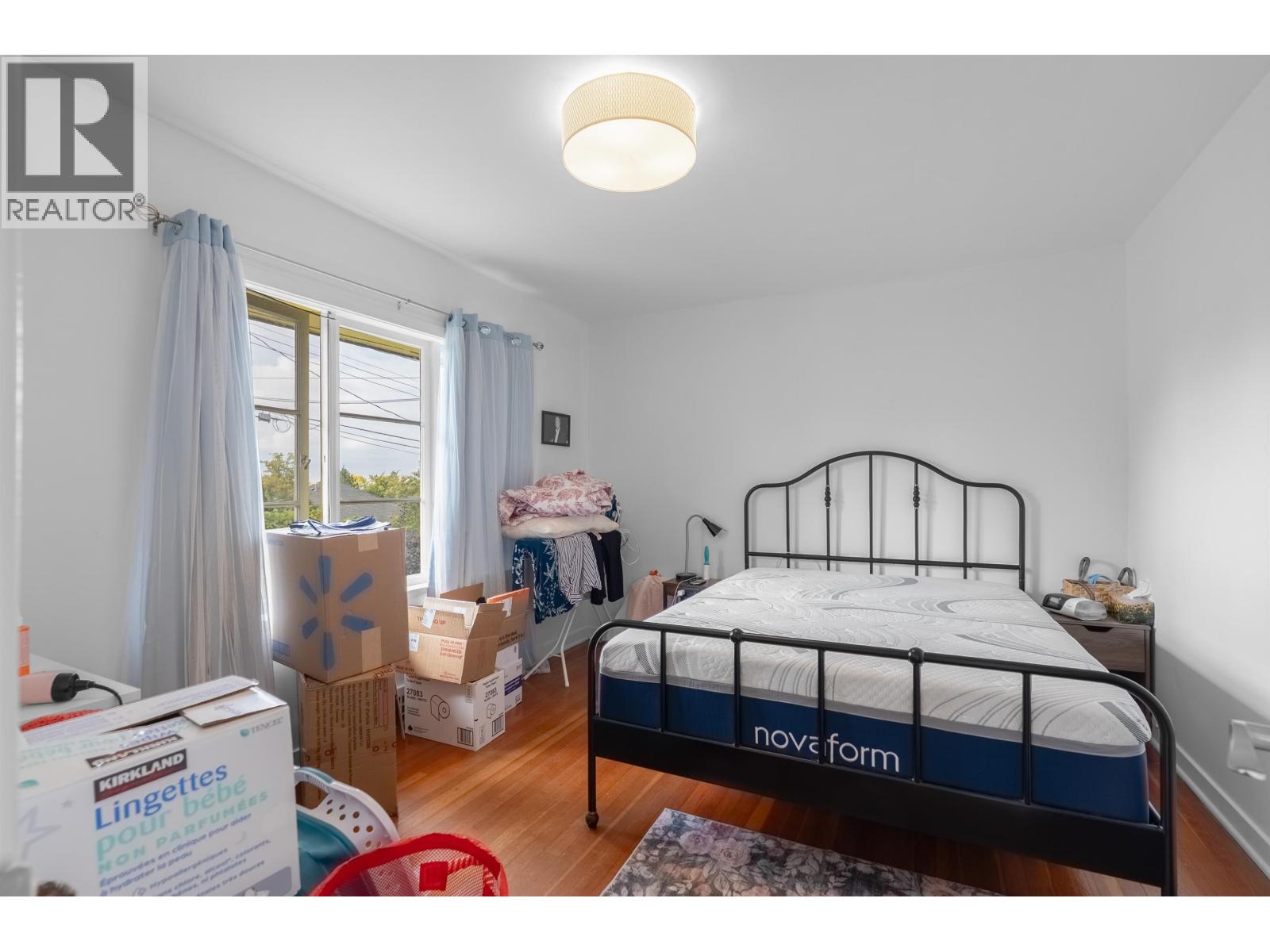 234 W St. James Road, North Vancouver, British Columbia  V7N 2P3 - Photo 24 - R3165137