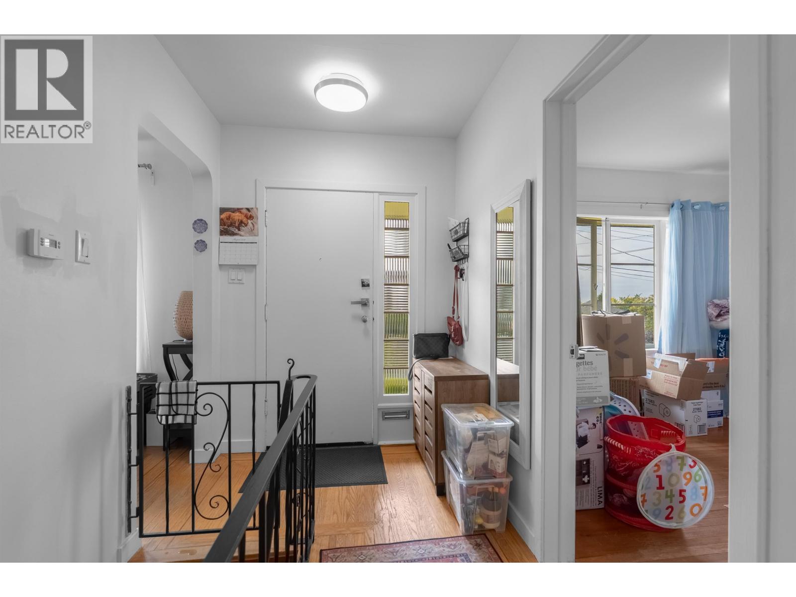 234 W St. James Road, North Vancouver, British Columbia  V7N 2P3 - Photo 25 - R3165137