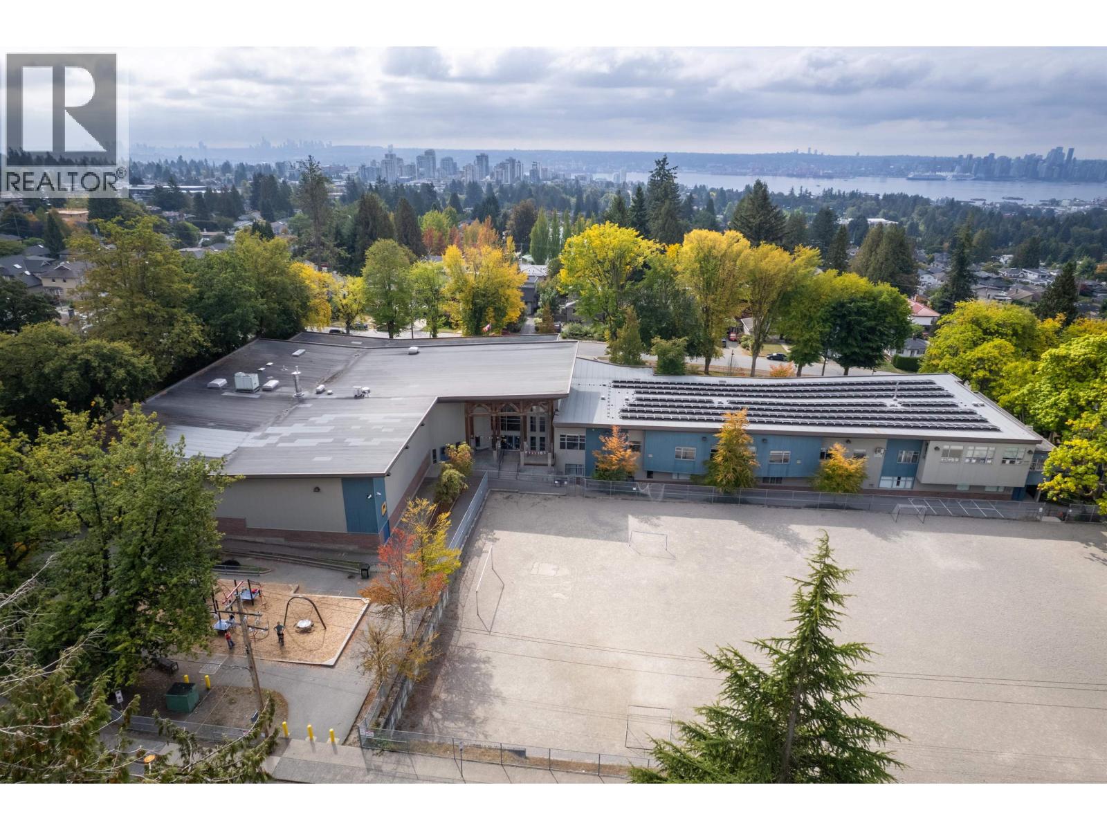 234 W St. James Road, North Vancouver, British Columbia  V7N 2P3 - Photo 26 - R3165137