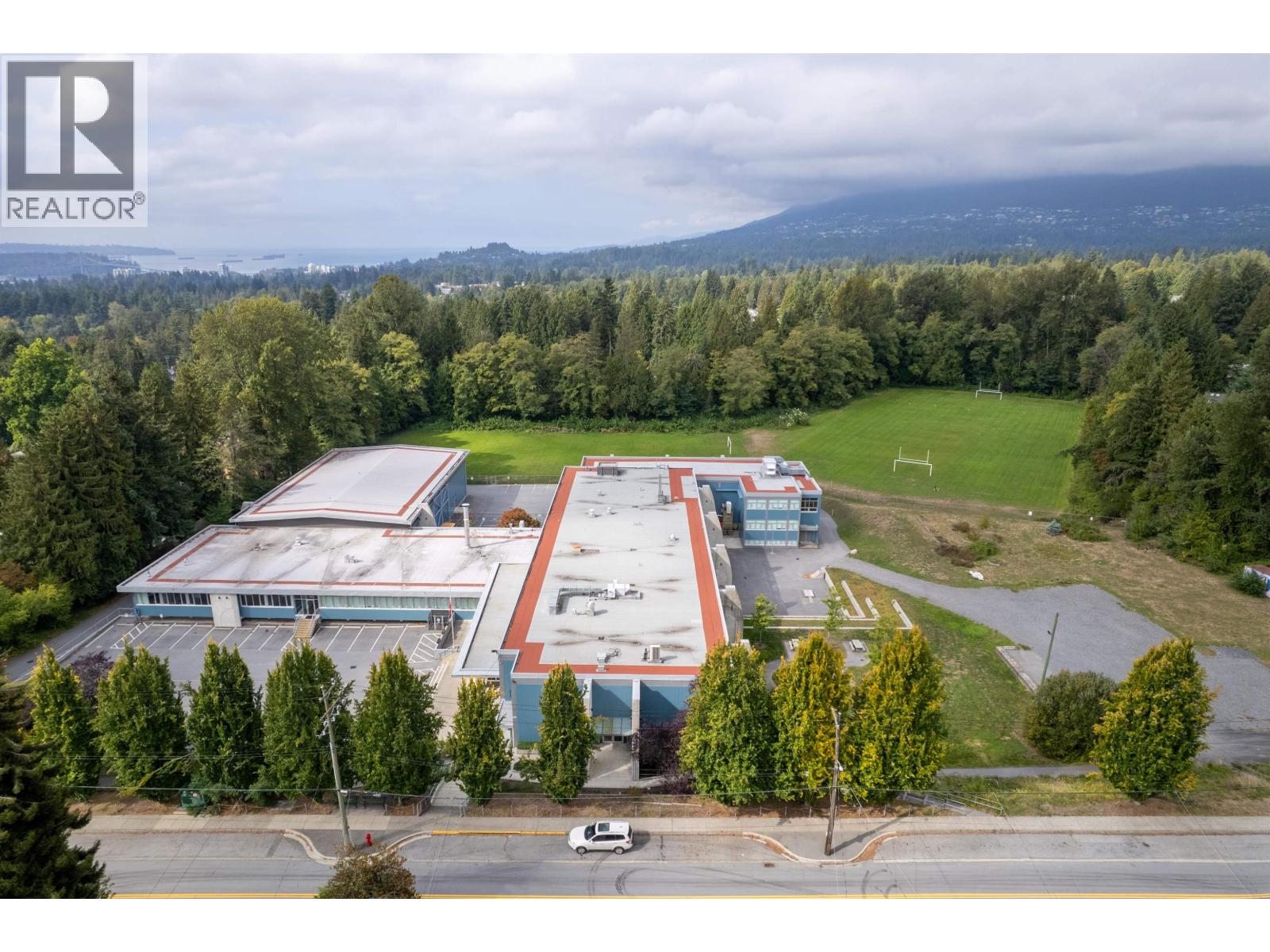 234 W St. James Road, North Vancouver, British Columbia  V7N 2P3 - Photo 28 - R3165137